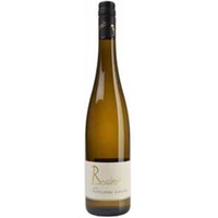 2020 Huxelrebe Auslese edelsüß