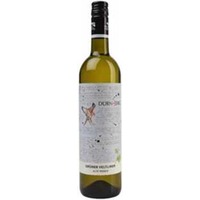 Grüner Veltliner Alte Reben