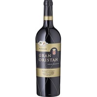 Gran Oristan Gran Reserva