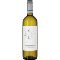 Corte Seresina Soave Classico
