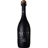 Noir Brut Spumante Bianco Ticino DOC - Vini & Distillati Angelo Delea SA