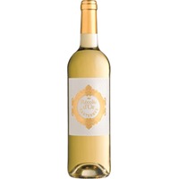 Récolte d'Or Sauternes AC - Dourthe Frères