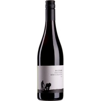 Weingut Pflüger Pinot Noir vom Buntsandstein