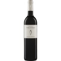 Domaine Pinchinat Côtes de Provence Rouge - 6Fl. á 0,75l