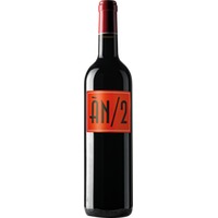 Bodegas Anima Negra An/2