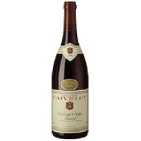 Domaine Joseph Matrot Volnay Santenots