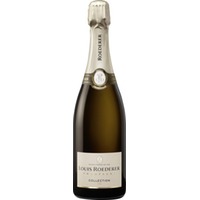 Champagne Louis Roederer Collection 245 0.75 l Champagner