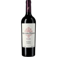 Malbec Mendoza