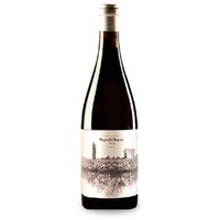 Portal Del Priorat Negre De Negres Magnum