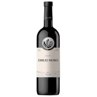 Emilio Moro Magnum