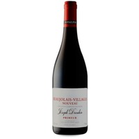 Joseph Drouhin Beaujolais-Villages Nouveau