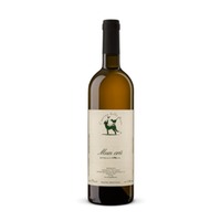 Cascina Delle Rose Mun Crü