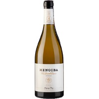 Mengoba La Grande Cuvee