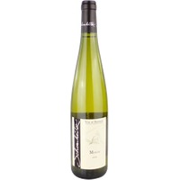 Schoenheitz Muscat