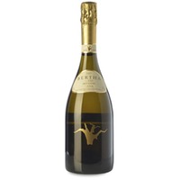 Bertha S.XXI Gran Reserva Brut Nature