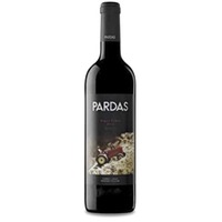 Pardas Negre Franc