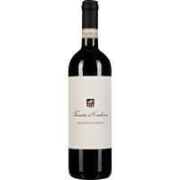Chianti Classico