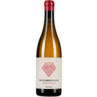 Gemischter Satz Natural