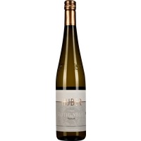 Riesling Ried Rothenbart 1ÖTW Erste Lage