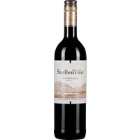 Pinotage Stellenbosch