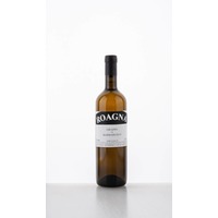 Grappa di Barbaresco