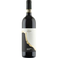 Taurasi DOCG