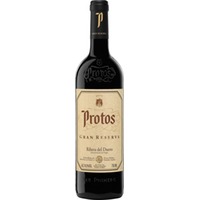 Gran Reserva