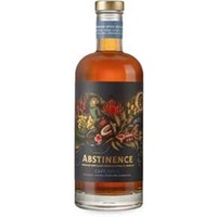 Cape Spice Rum 0,5l alkoholfrei