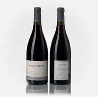 Aloxe-Corton
