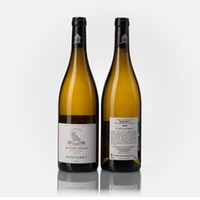 Mercurey blanc