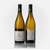 Bourgogne Aligoté