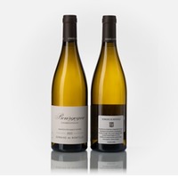 Bourgogne Chardonnay