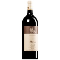 "Ama" Chianti Classico DOCG MAGNUM