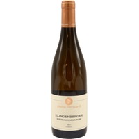 Philip Bernard Klingenberger Spätburgunder Rosé