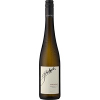 FJ Gritsch Grüner Veltliner Federspiel Ried Kirchpoint