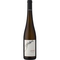 FJ Gritsch Grüner Veltliner Smaragd Ried Loibenberg