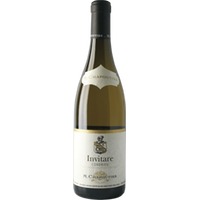 M. Chapoutier »Invitare«