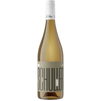Chardonnay - Markus Schuller