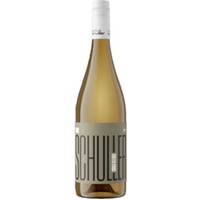 Grüner Veltliner - Markus Schuller