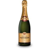 Millésimé brut