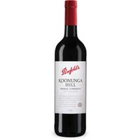 Koonunga Hill Shiraz Cabernet