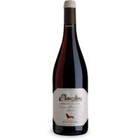Merlot Riserva di Casa IGT
