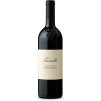 Barolo DOCG