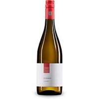 Silvaner trocken