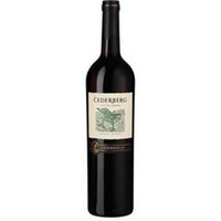 Merlot-Shiraz