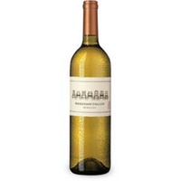 Semillon
