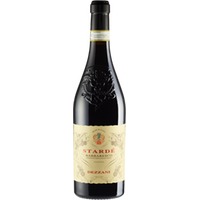Barbaresco Stardè - - Dezzani Srl - Italienischer Rotwein