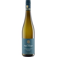Winterbach Weißburgunder trocken - - Weingut Ellwanger - Deutscher Weißwein