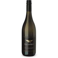 Sauvignon Blanc