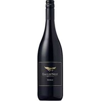Shiraz